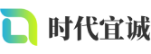 鹰潭软件开发公司