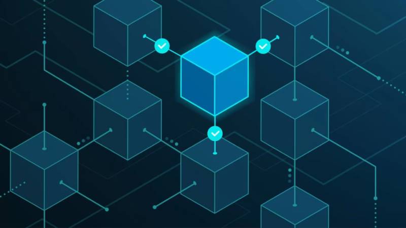 鹰潭AI创业公司必看:MVP开发全流程指南,加速AI数字化落地