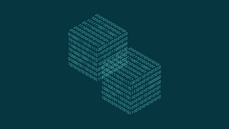 鹰潭信创改造:网络应用开发流程标准化的核心路径与实践