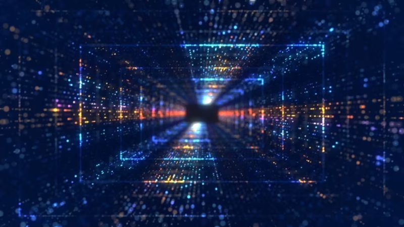 鹰潭软件开发公司推荐:全面解读网络应用程序开发全流程
