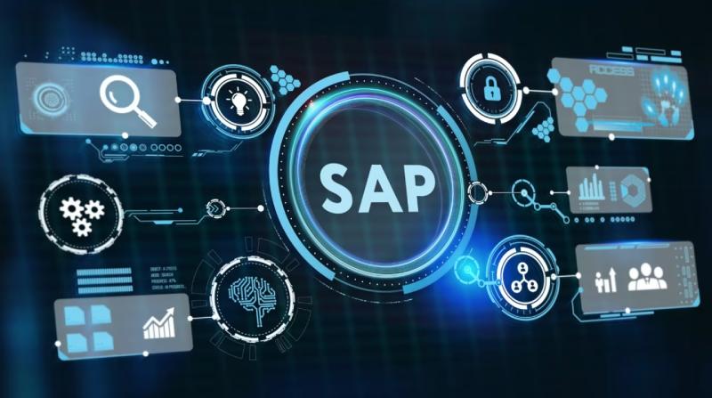 鹰潭门店引流微信小程序开发:破解软件出错的核心根源与应对策略